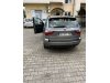 Slika 1 - BMW X3 Džip   - MojAuto