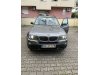 Slika 5 - BMW X3 Džip   - MojAuto