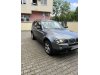 Slika 2 - BMW X3 Džip   - MojAuto