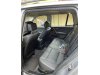 Slika 8 - BMW X3 Džip   - MojAuto