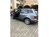 Slika 9 - BMW X3 Džip   - MojAuto