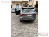polovni Automobil BMW X3 Džip  