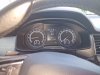 Slika 11 - Škoda Kodiaq TDI  - MojAuto