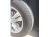 Slika 13 - Škoda Kodiaq TDI  - MojAuto