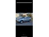 Slika 3 - Nissan Qashqai 4x4  - MojAuto