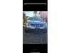 Slika 1 - Nissan Qashqai 4x4  - MojAuto