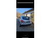 Slika 2 - Nissan Qashqai 4x4  - MojAuto