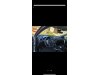 Slika 4 - Nissan Qashqai 4x4  - MojAuto