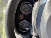 Slika 5 - Nissan Qashqai 4x4  - MojAuto