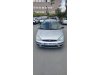Slika 1 - Ford Focus mk1  - MojAuto