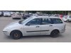 Slika 2 - Ford Focus mk1  - MojAuto