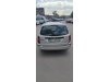 Slika 3 - Ford Focus mk1  - MojAuto