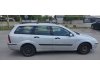 Slika 4 - Ford Focus mk1  - MojAuto