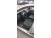 Slika 5 - Ford Focus mk1  - MojAuto
