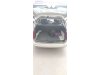 Slika 8 - Ford Focus mk1  - MojAuto