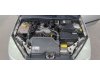 Slika 9 - Ford Focus mk1  - MojAuto