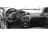 Slika 12 - Ford Focus mk1  - MojAuto
