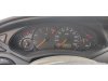 Slika 13 - Ford Focus mk1  - MojAuto
