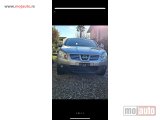 polovni Automobil Nissan Qashqai 4x4 