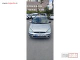 polovni Automobil Ford Focus mk1 
