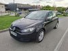 Slika 1 - VW Golf 6 1.6TDI  - MojAuto