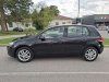 Slika 2 - VW Golf 6 1.6TDI  - MojAuto