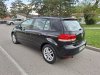 Slika 3 - VW Golf 6 1.6TDI  - MojAuto