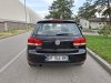 Slika 4 - VW Golf 6 1.6TDI  - MojAuto