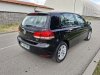 Slika 5 - VW Golf 6 1.6TDI  - MojAuto