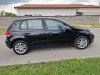 Slika 6 - VW Golf 6 1.6TDI  - MojAuto