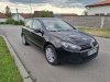 Slika 7 - VW Golf 6 1.6TDI  - MojAuto