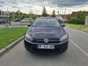 Slika 8 - VW Golf 6 1.6TDI  - MojAuto