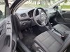 Slika 9 - VW Golf 6 1.6TDI  - MojAuto