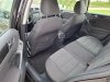 Slika 12 - VW Golf 6 1.6TDI  - MojAuto