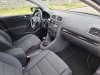 Slika 11 - VW Golf 6 1.6TDI  - MojAuto