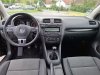 Slika 10 - VW Golf 6 1.6TDI  - MojAuto