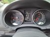 Slika 13 - VW Golf 6 1.6TDI  - MojAuto