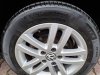 Slika 14 - VW Golf 6 1.6TDI  - MojAuto
