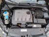 Slika 15 - VW Golf 6 1.6TDI  - MojAuto