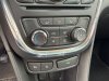 Slika 18 - Opel Mokka 1.7 CDTI  - MojAuto