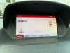 Slika 19 - Opel Mokka 1.7 CDTI  - MojAuto