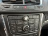 Slika 20 - Opel Mokka 1.7 CDTI  - MojAuto