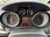 Slika 23 - Opel Mokka 1.7 CDTI  - MojAuto