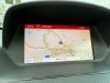 Slika 26 - Opel Mokka 1.7 CDTI  - MojAuto