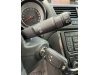 Slika 25 - Opel Mokka 1.7 CDTI  - MojAuto