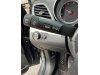 Slika 21 - Opel Mokka 1.7 CDTI  - MojAuto