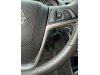 Slika 24 - Opel Mokka 1.7 CDTI  - MojAuto