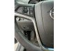 Slika 22 - Opel Mokka 1.7 CDTI  - MojAuto