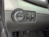 Slika 9 - Opel Mokka 1.7 CDTI  - MojAuto