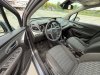 Slika 10 - Opel Mokka 1.7 CDTI  - MojAuto
